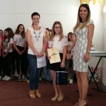 radovi djeca duzs 11
