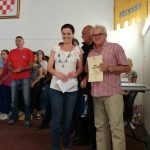radovi djeca duzs 12