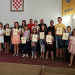 radovi djeca duzs 13