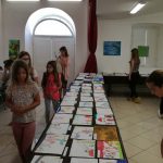 radovi djeca duzs 14