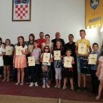 radovi djeca duzs
