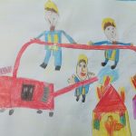 radovi djeca duzs 18