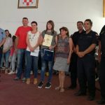 radovi djeca duzs 2