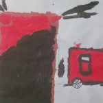 radovi djeca duzs 26