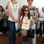 radovi djeca duzs 27