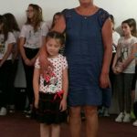 radovi djeca duzs 28