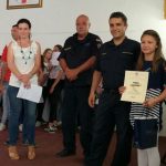 radovi djeca duzs 29