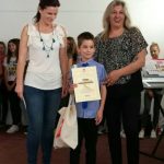radovi djeca duzs 31