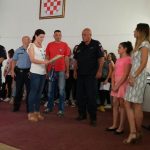 radovi djeca duzs 6