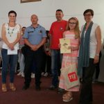 radovi djeca duzs 7