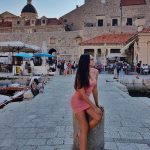 raquel haiti miss2