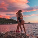 rioux instagram model4