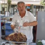 sajam proizvodi hrvatskog sela 118