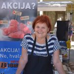sajam proizvodi hrvatskog sela 40