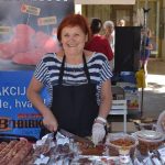 sajam proizvodi hrvatskog sela 45