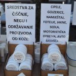 sajam proizvodi hrvatskog sela 49