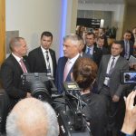 seecp kolinda 1