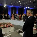 seecp kolinda 11