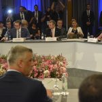 seecp kolinda 15