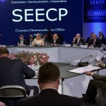 seecp kolinda 18