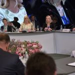 seecp kolinda 20