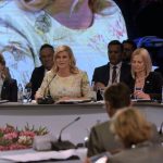 seecp kolinda 26