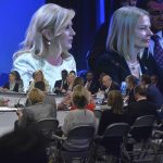 seecp kolinda 27