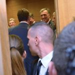seecp kolinda 3