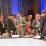 seecp kolinda 6