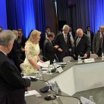 seecp kolinda 9