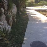 FOTO Kako je Turistička zajednica 'ulickala' Grad? 3 setnica Solitudo 1