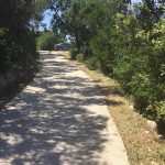 FOTO Kako je Turistička zajednica 'ulickala' Grad? 2 setnica Solitudo 3