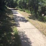 FOTO Kako je Turistička zajednica 'ulickala' Grad? 1 setnica solitudo 7