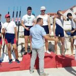 siljeg grubisic veslanje