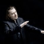 sinkovsky dso
