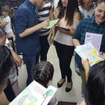 slikovnice skola gruda3
