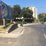 smece square 2