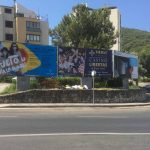 smece square 3