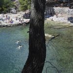 spica lokrum 5 1