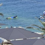 spica plaza cava coral 21