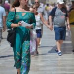 spica stradun056