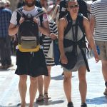 spica stradun201