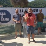 srdj prosvjed koncesija 2