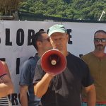 srdj prosvjed koncesija 3