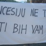 srdj prosvjed koncesija 4