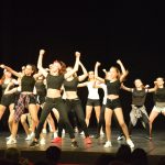 step jazz 2017 33