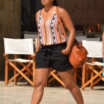 stradun djir 16062017 12