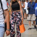 stradun djir 16062017 15