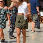 stradun djir 16062017 17