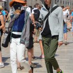 stradun djir 16062017 20